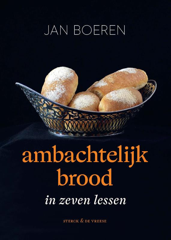 Ambachtelijk-brood-in-zeven-lessen-boek-cover-9789464714579