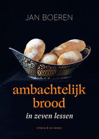 Ambachtelijk-brood-in-zeven-lessen-boek-cover-9789464714579