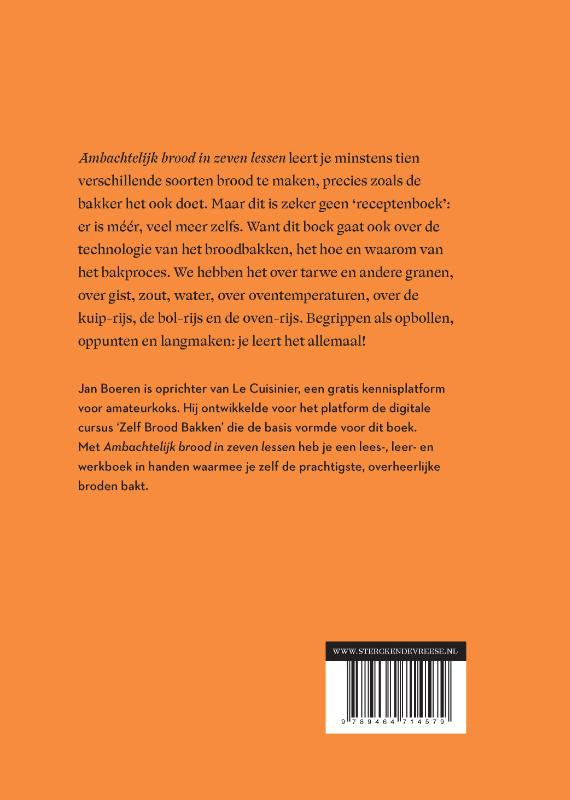 Ambachtelijk-brood-in-zeven-lessen-flaptekst-9789464714579