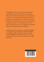 Ambachtelijk-brood-in-zeven-lessen-flaptekst-9789464714579