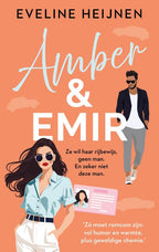 Amber-and-Emir-boek-cover-9789047210702