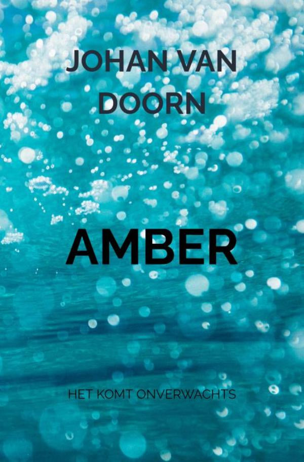 Amber-boek-cover-9789403703329