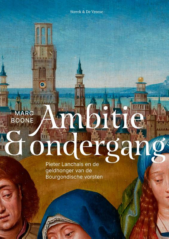 Ambitie-en-ondergang-boek-cover-9789464712247