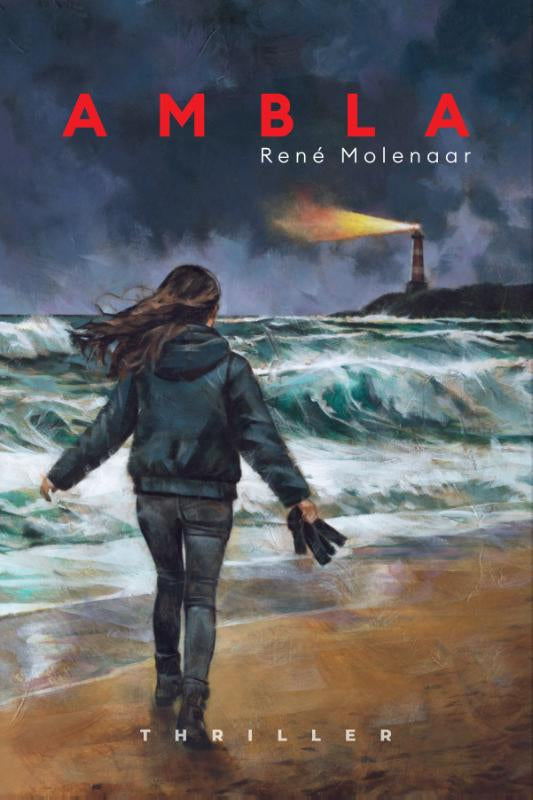 Ambla-boek-cover-9789493500228
