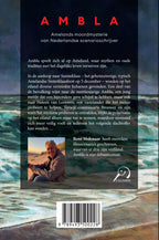 Ambla-flaptekst-9789493500228