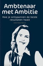 Ambtenaar-met-Ambitie-boek-cover-9789493404007
