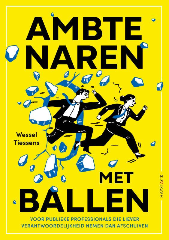 Ambtenaren-met-ballen-boek-cover-9789461267016