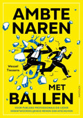 Ambtenaren-met-ballen-boek-cover-9789461267016