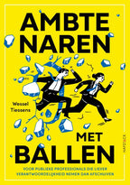 Ambtenaren-met-ballen-boek-cover-9789461267016