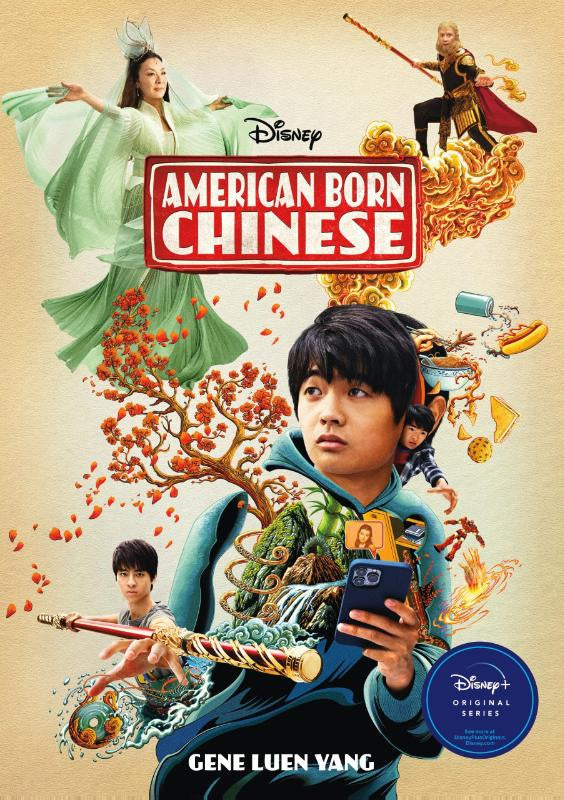 American-Born-Chinese-boek-cover-9781250891396