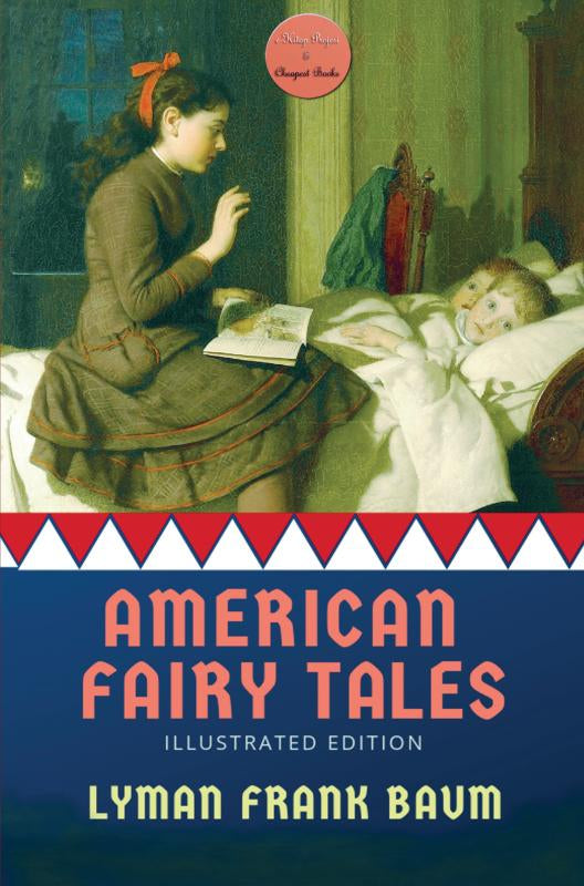 American-Fairy-Tales-boek-cover-9786057566225