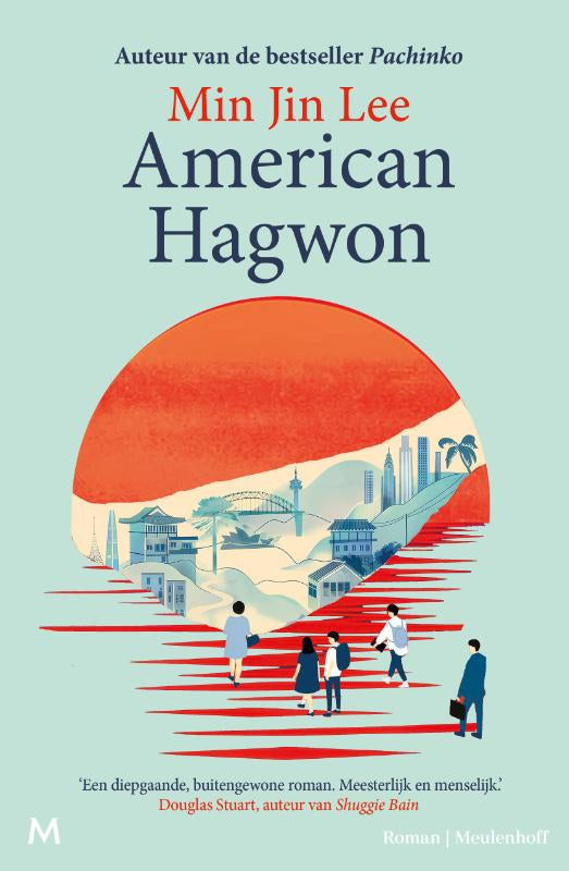 American-Hagwon-boek-cover-9789089684288
