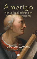 Amerigo-boek-cover-9789086843152