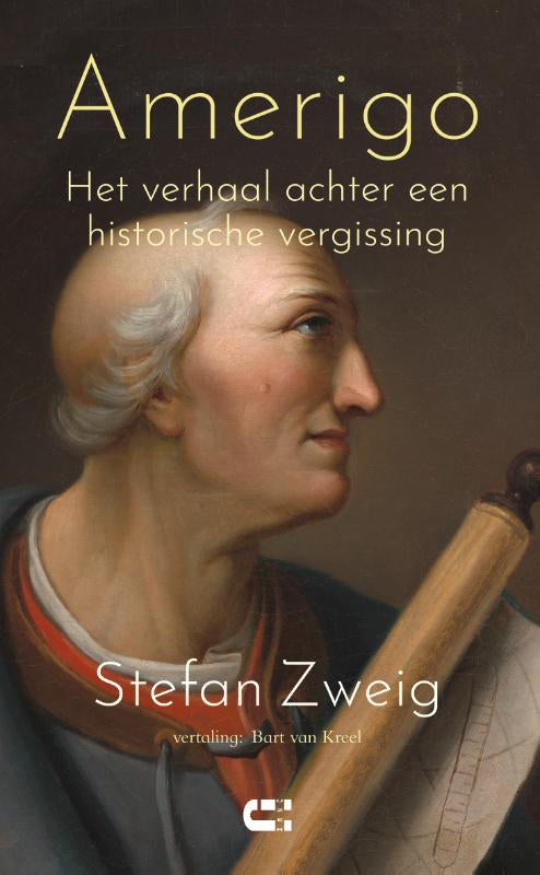 Amerigo-boek-cover-9789086843152