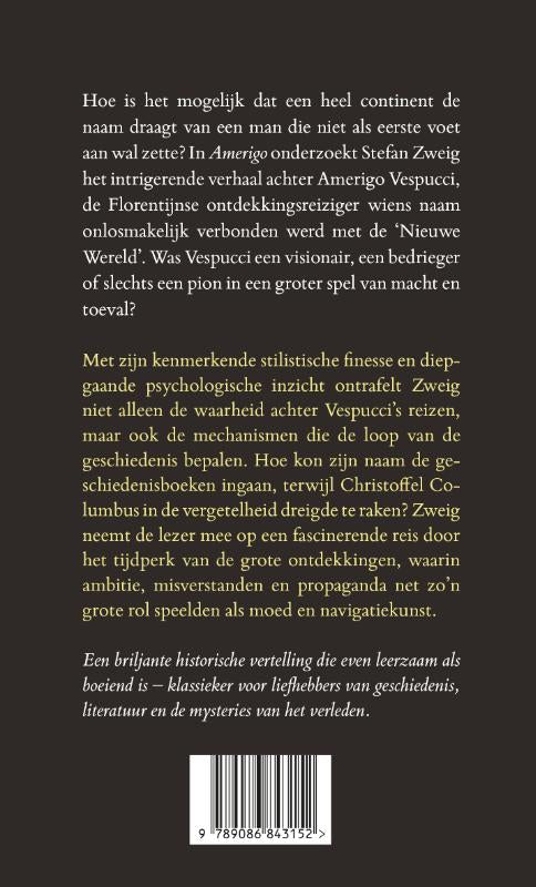 Amerigo-flaptekst-9789086843152