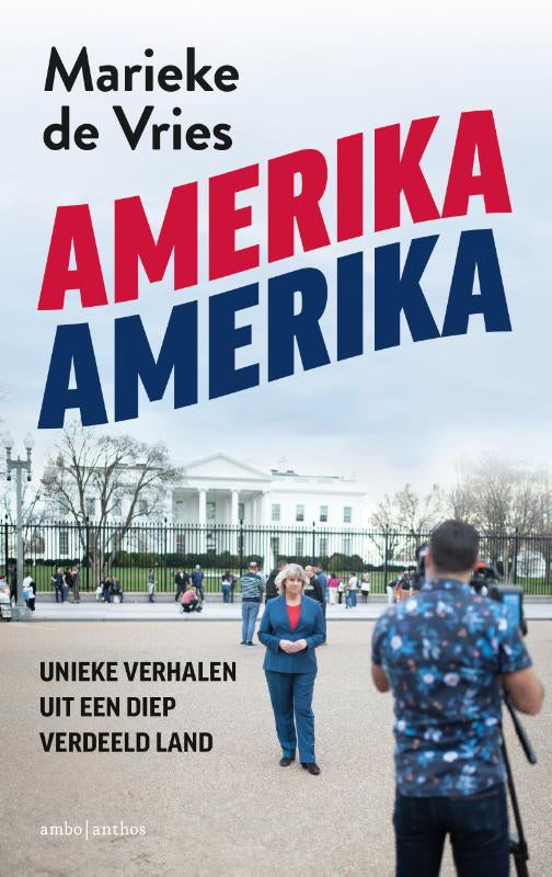 Amerika-Amerika-boek-cover-9789026366239