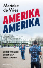 Amerika-Amerika-boek-cover-9789026366239