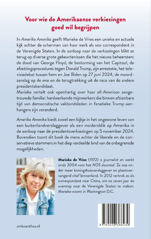 Amerika-Amerika-flaptekst-9789026366239