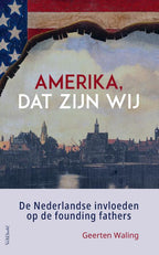 Amerika-dat-zijn-wij-boek-cover-9789044646665