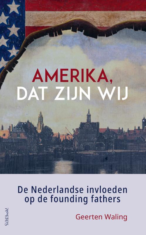 Amerika-dat-zijn-wij-boek-cover-9789044646665