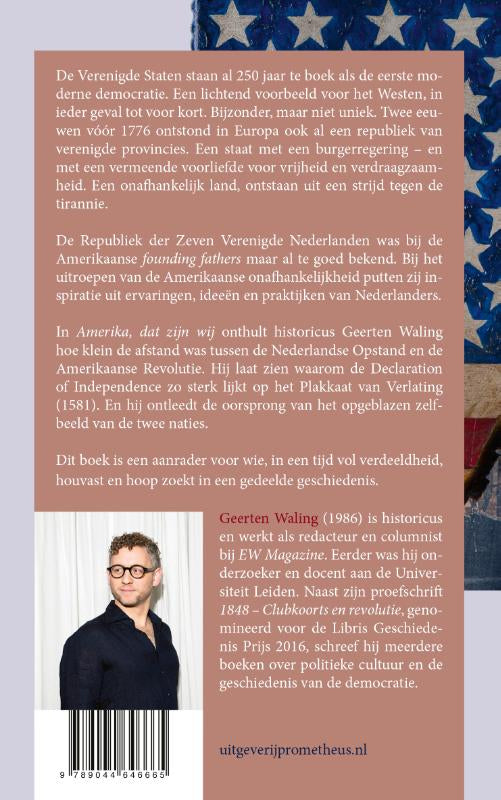Amerika-dat-zijn-wij-flaptekst-9789044646665