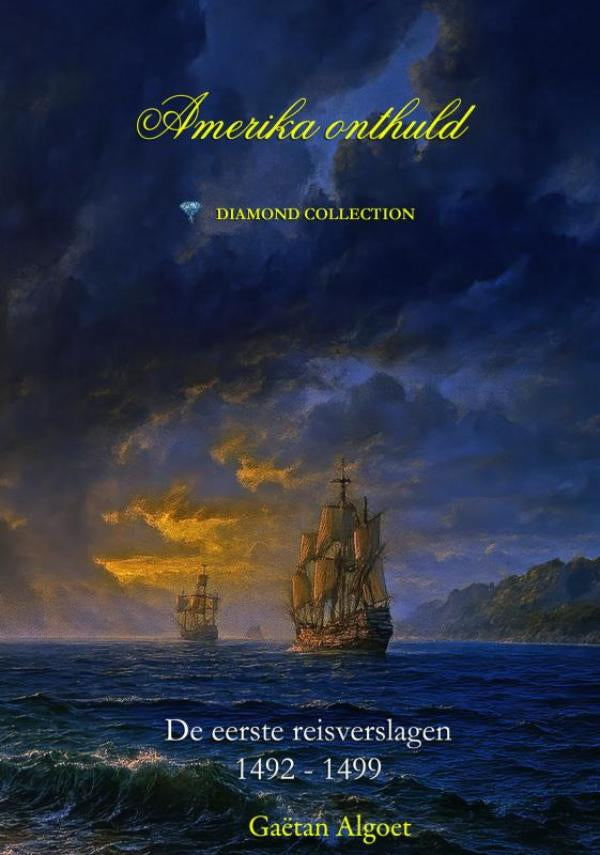 Amerika-onthuld-boek-cover-9789403885773