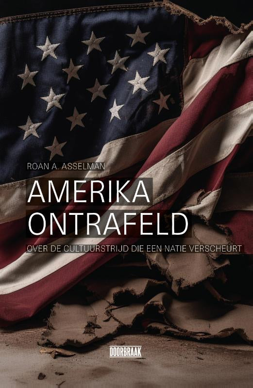 Amerika-ontrafeld-boek-cover-9789493306684