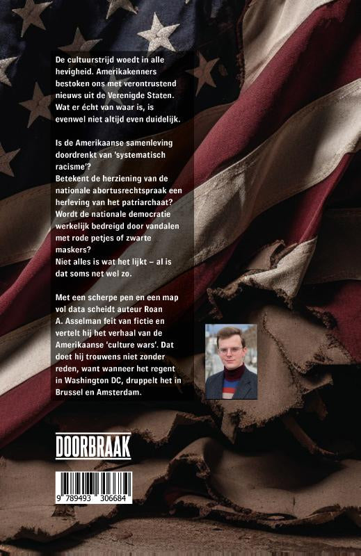 Amerika-ontrafeld-flaptekst-9789493306684
