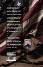 Amerika-ontrafeld-flaptekst-9789493306684