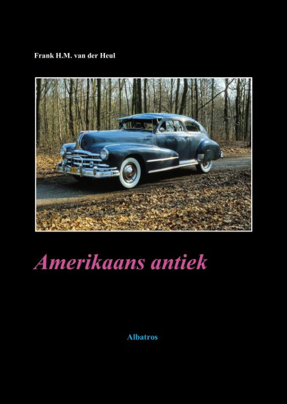 Amerikaans-antiek-boek-cover-9789490495305