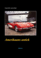 Amerikaans-antiek-boek-cover-9789490495312