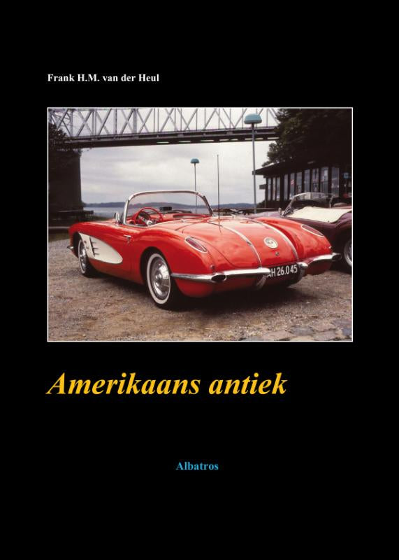 Amerikaans-antiek-boek-cover-9789490495312