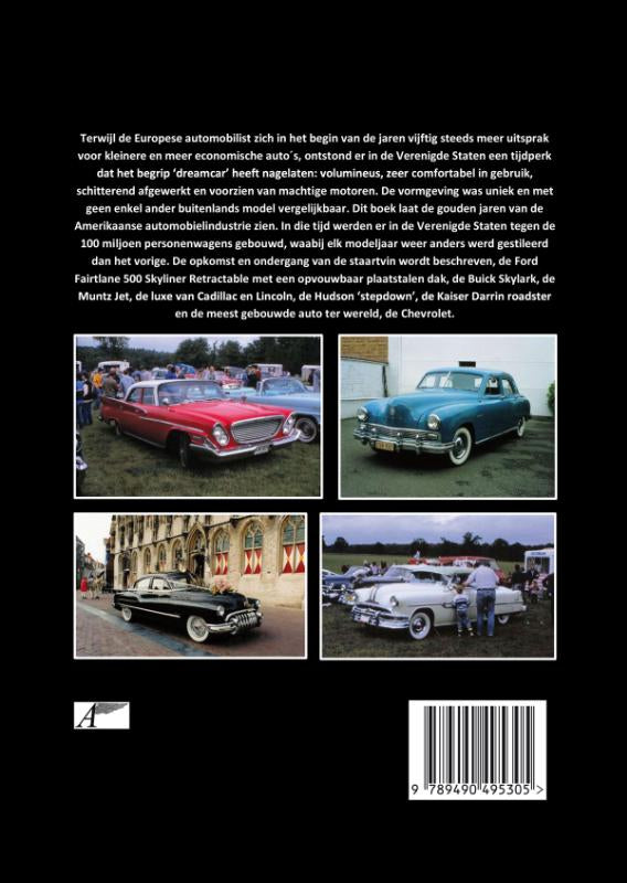 Amerikaans-antiek-flaptekst-9789490495305