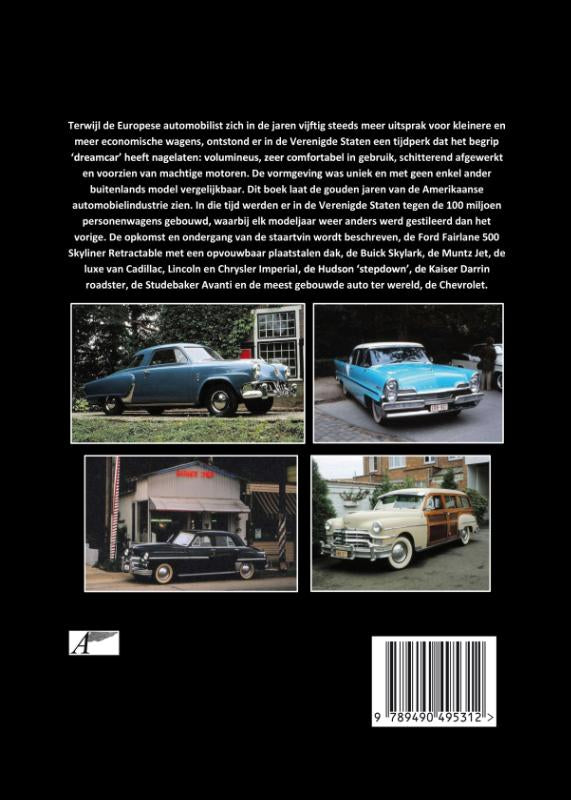 Amerikaans-antiek-flaptekst-9789490495312