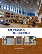 Amersfoort-and-de-literatuur-boek-cover-9789061096368