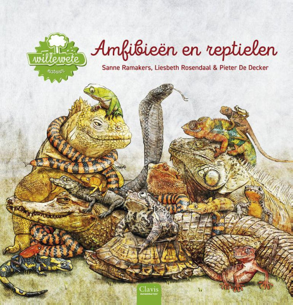 Amfibieen-en-reptielen-boek-cover-9789044858976