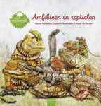 Amfibieen-en-reptielen-boek-cover-9789044858976