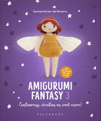 Amigurumi-Fantasy-3-boek-cover-9789463375108