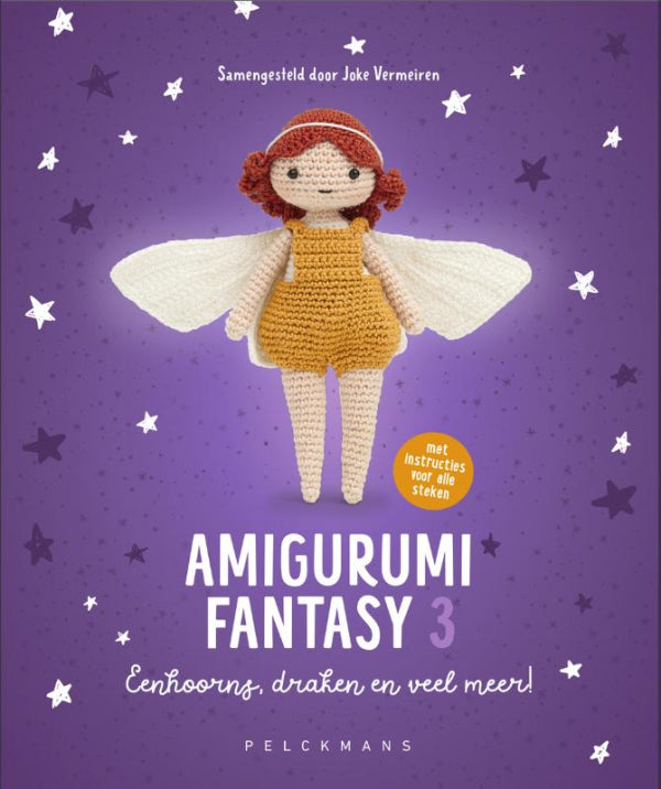 Amigurumi-Fantasy-3-boek-cover-9789463375108