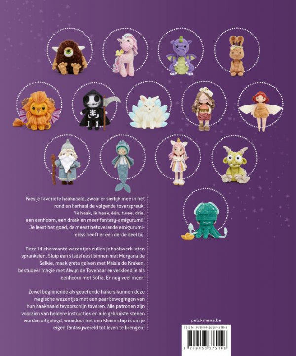 Amigurumi-Fantasy-3-flaptekst-9789463375108