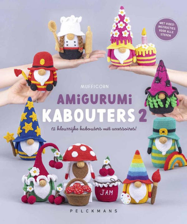 Amigurumi-Kabouters-2-boek-cover-9789465301655