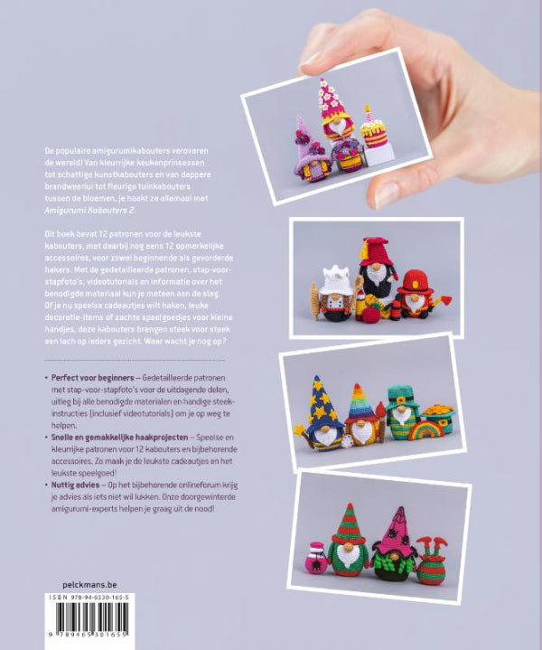 Amigurumi-Kabouters-2-flaptekst-9789465301655