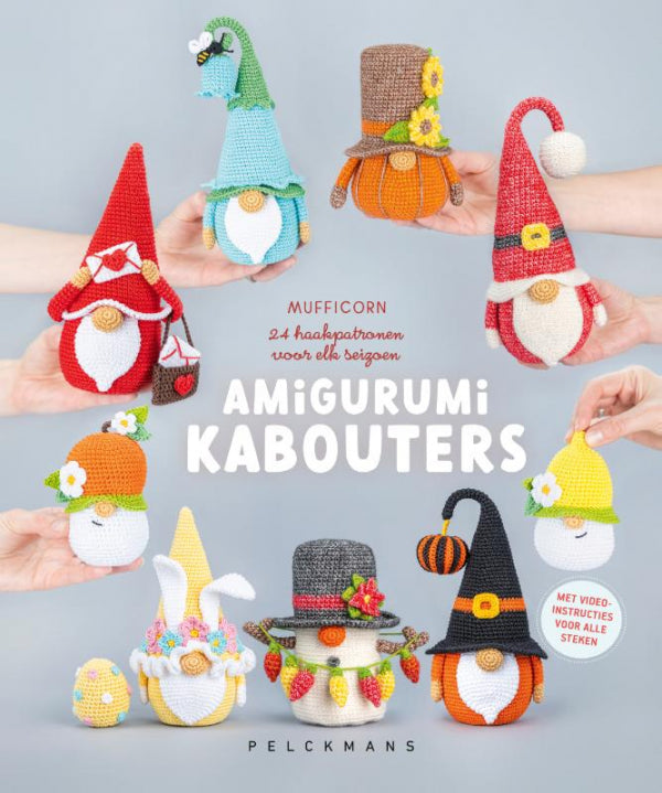 Amigurumi-Kabouters-boek-cover-9789463106894