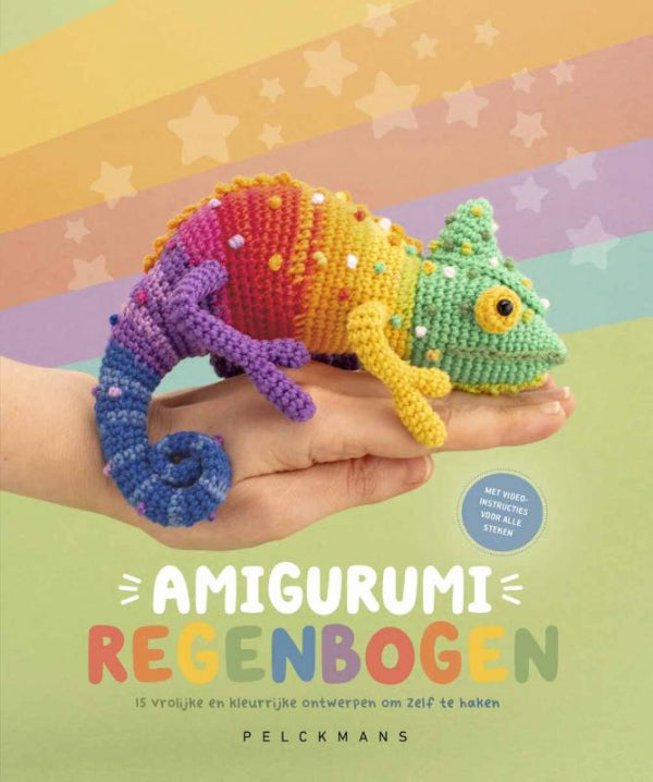 Amigurumi-Regenbogen-boek-cover-9789465303802