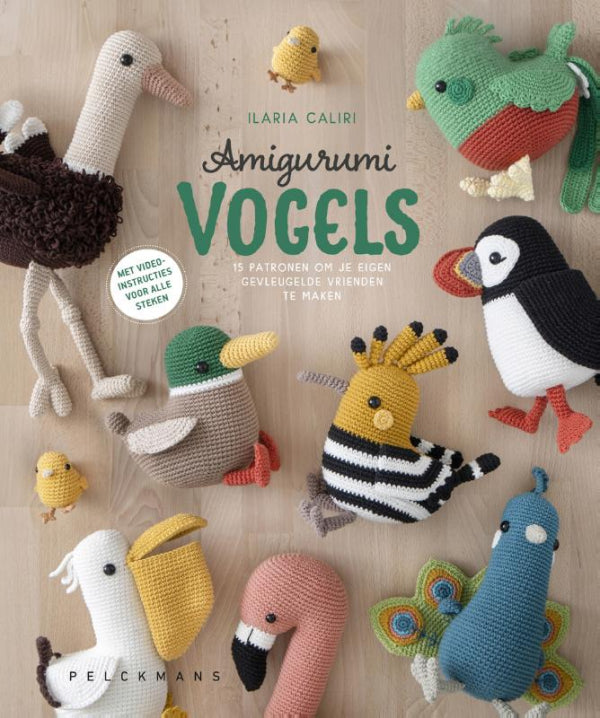 Amigurumi-Vogels-boek-cover-9789463106900