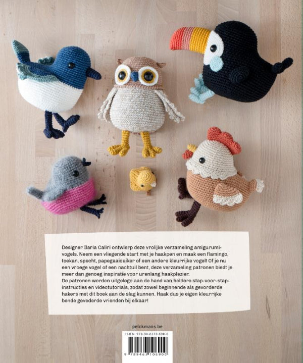 Amigurumi-Vogels-flaptekst-9789463106900