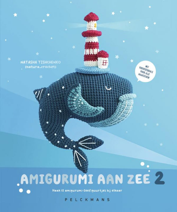 Amigurumi-aan-zee-2-boek-cover-9789463106849