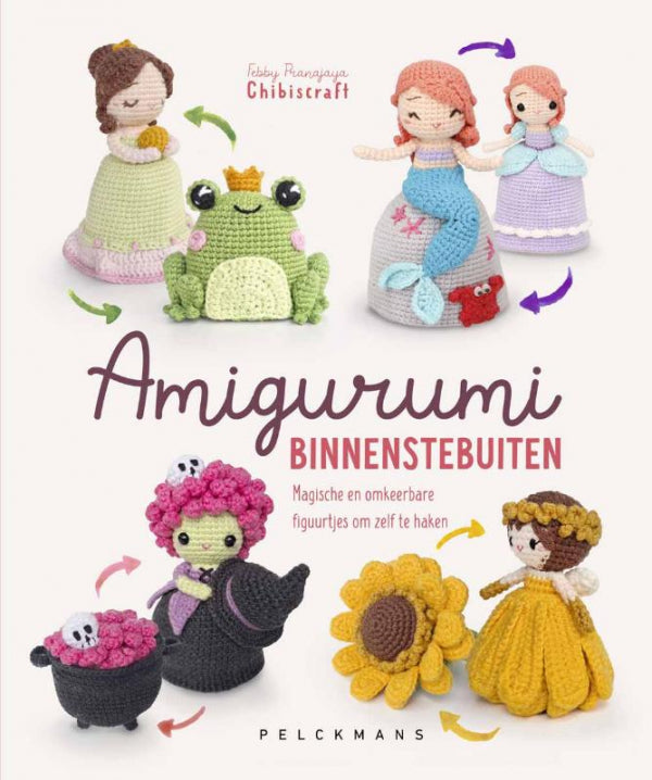 Amigurumi-binnenstebuiten-boek-cover-9789463838979