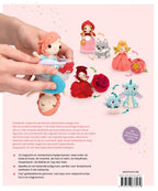 Amigurumi-binnenstebuiten-flaptekst-9789463838979