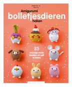 Amigurumi-bolletjesdieren-haken-boek-cover-9789000401864